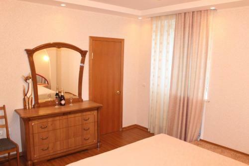 Posada Guest House Edem