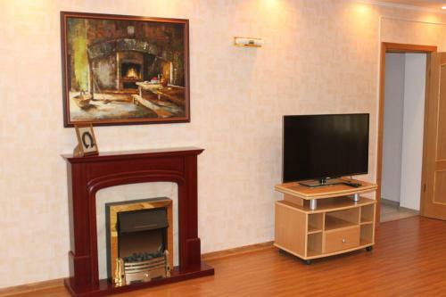 Posada Guest House Edem