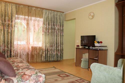 Posada Guest House Edem