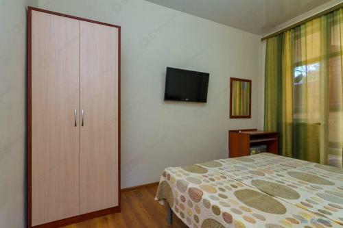 Hostal Guest Dom Dyurso - 2