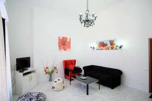 Posada Club-hotel Dyurso