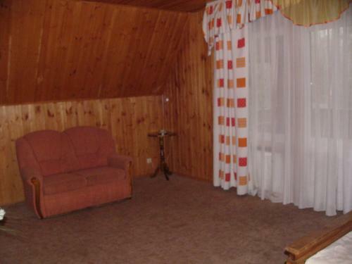 Solyaris Park Hotel