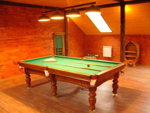 Solyaris Park Hotel