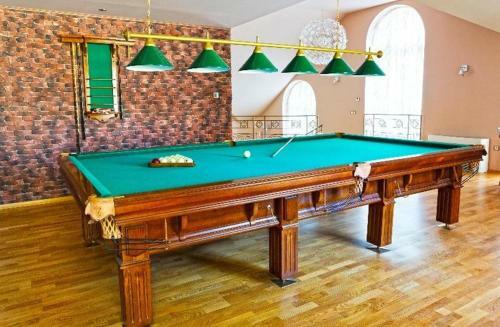 Art Hotel Karaskovo