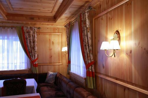 Hotel Muravskiy Trakt