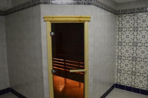 Hotel Muravskiy Trakt