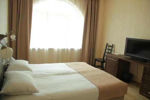 Agama Hotel