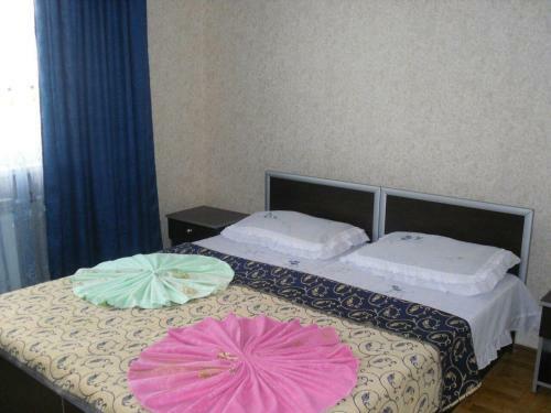Hostal Guesthouse Svetlana