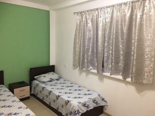 Hostal Guest House Maxim