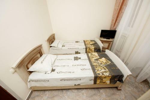 Hostal Guesthouse Pafos
