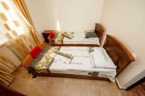 Hostal Guesthouse Pafos