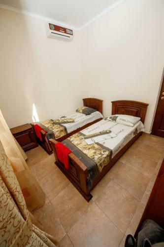Hostal Guesthouse Pafos