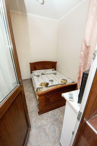 Hostal Guesthouse Pafos