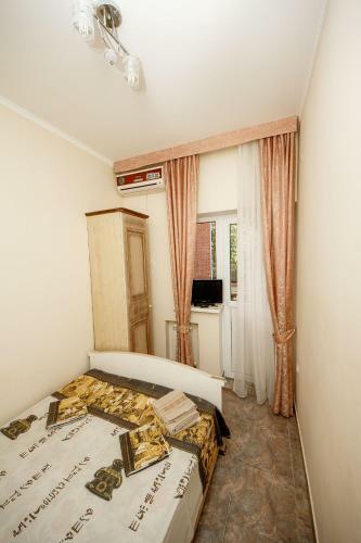 Hostal Guesthouse Pafos