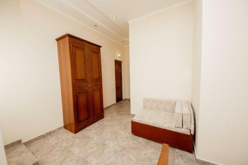 Hostal Guesthouse Pafos