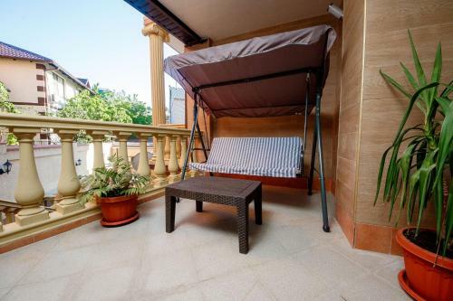 Hostal Guesthouse Pafos