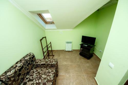 Hostal Guesthouse Pafos