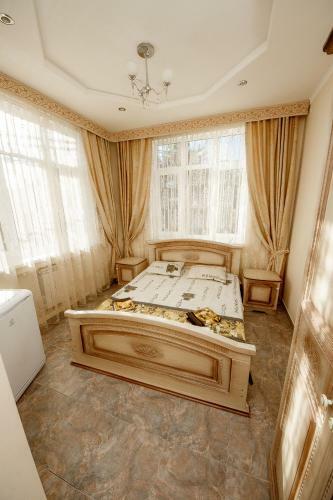 Hostal Guesthouse Pafos