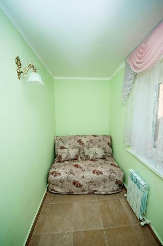 Hostal Guesthouse Pafos