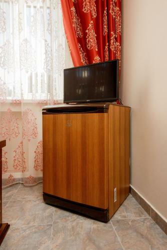 Hostal Guesthouse Pafos