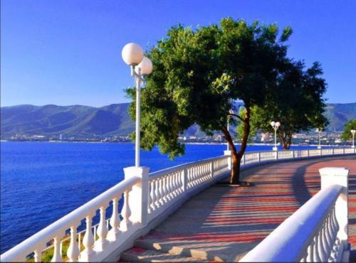 Hostal Guest House Vishnevyi Sad