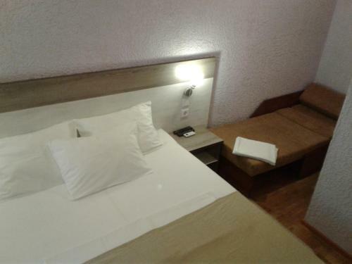 Hostal Guest House Alciona