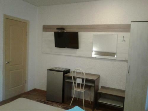 Hostal Guest House Alciona
