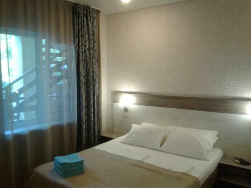 Hostal Guest House Alciona
