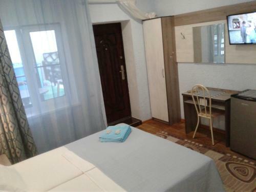 Hostal Guest House Alciona