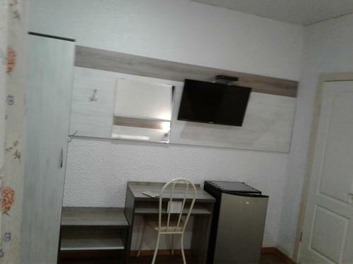 Hostal Guest House Alciona