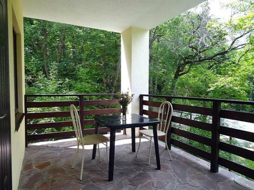 Hostal Guest House Alciona
