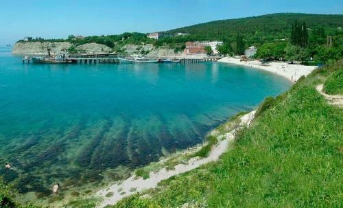 Hostal Guest House Alciona
