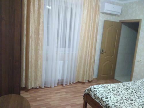 Hostal Guesthouse Viktoria
