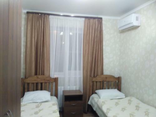 Hostal Guesthouse Viktoria