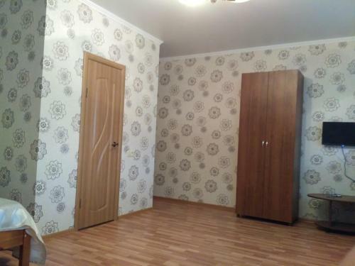 Hostal Guesthouse Viktoria