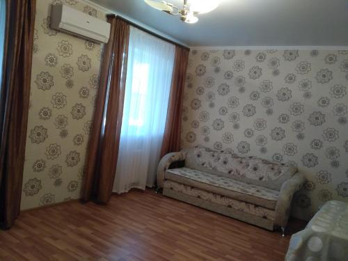 Hostal Guesthouse Viktoria