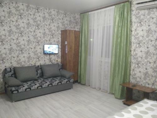 Hostal Guesthouse Viktoria