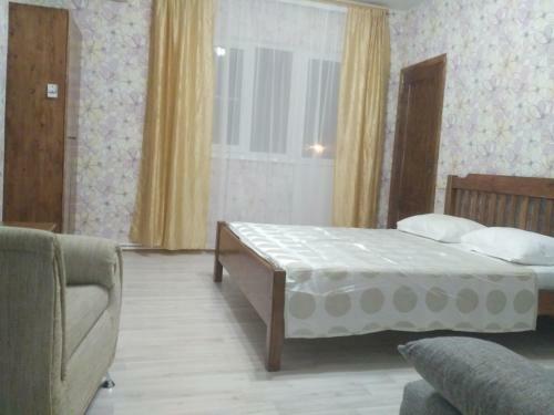 Hostal Guesthouse Viktoria