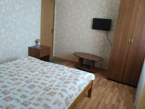 Hostal Guesthouse Viktoria