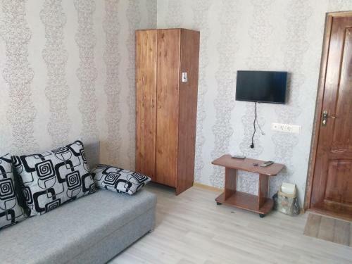 Hostal Guesthouse Viktoria