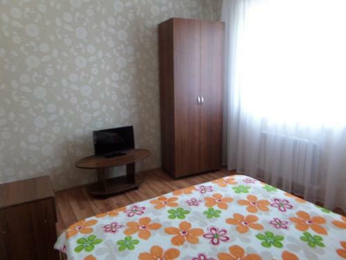Hostal Guesthouse Viktoria