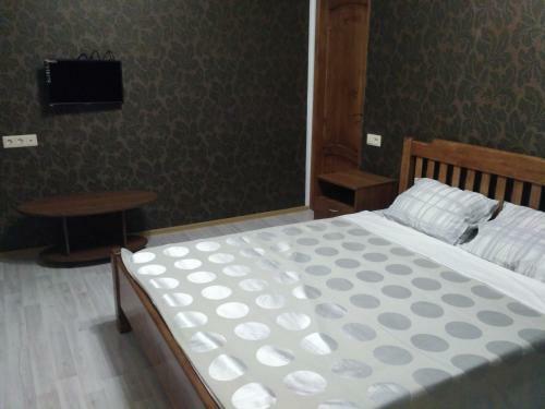 Hostal Guesthouse Viktoria