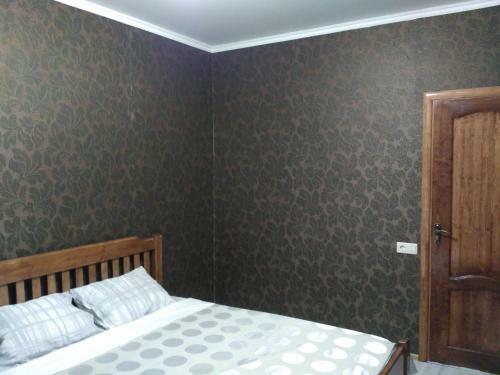 Hostal Guesthouse Viktoria