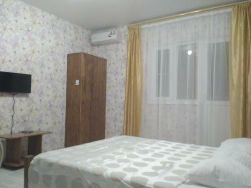 Hostal Guesthouse Viktoria