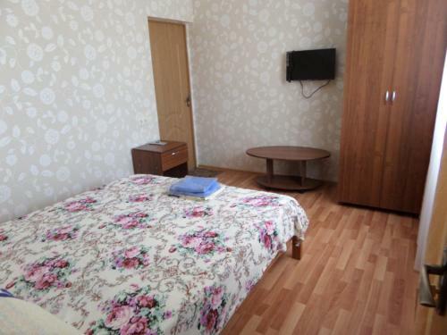 Hostal Guesthouse Viktoria