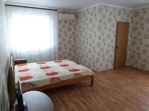 Hostal Guesthouse Viktoria