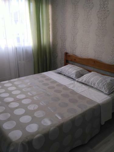 Hostal Guesthouse Viktoria
