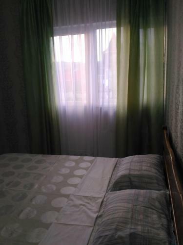 Hostal Guesthouse Viktoria