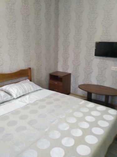 Hostal Guesthouse Viktoria