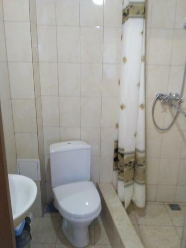 Hostal Guesthouse Viktoria